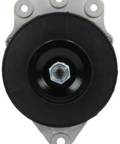 Alternador 14 V 65 A