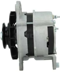 Alternador 14 V 65 A 5 Alternador 14 V 65 A