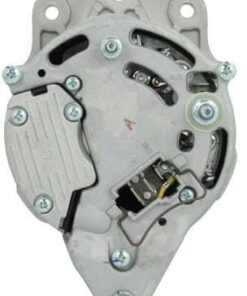 Alternador 14 V 65 A 6 Alternador 14 V 65 A