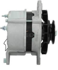 Alternador 14 V 65 A 7 Alternador 14 V 65 A