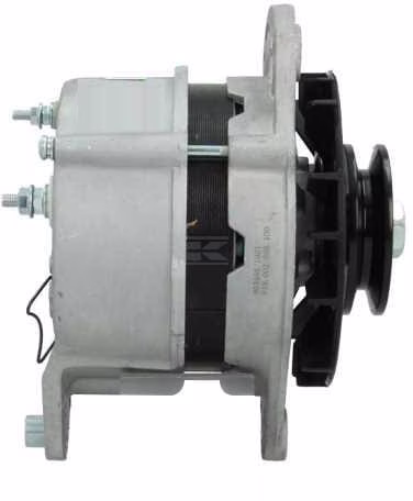 Alternador 14 V 65 A 4 Alternador 14 V 65 A