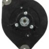 Alternador, 14V 11A