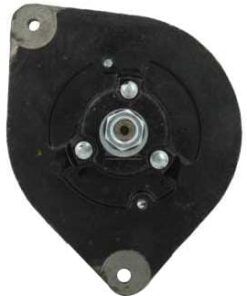 Alternador, 14V 11A