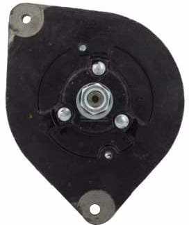 Alternador, 14V 11A 1 Alternador, 14V 11A
