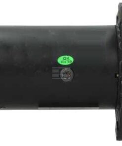 Alternador, 14V 11A