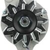 Alternador 14 V 35 A 5 Alternador 14 V 35 A