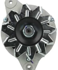 Alternador 14 V 35 A