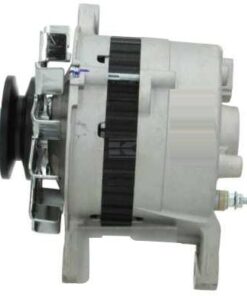 Alternador 14 V 35 A