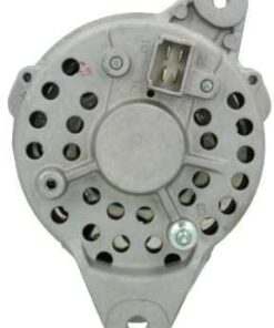 Alternador 14 V 35 A