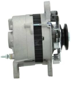 Alternador 14 V 35 A