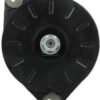 Alternador 14 V 22A