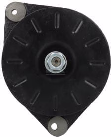 Alternador 14 V 22A