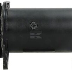 Alternador 14 V 22A