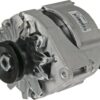 Alternador 14 V 70 A