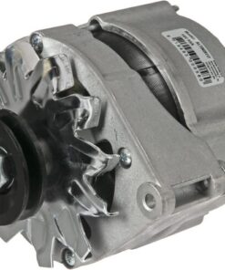 Alternador 14 V 70 A