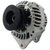 Alternador, 14V 120A