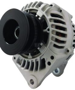 Alternador, 14V 120A