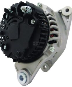 Alternador, 14V 120A