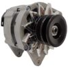 Alternador 14 V 80 A