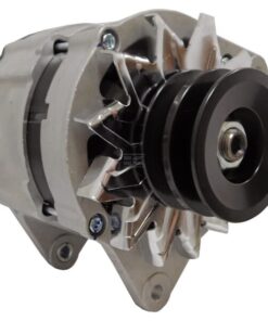 Alternador 14 V 80 A