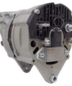 Alternador 14 V 80 A