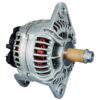 Alternador 14 V 200 A