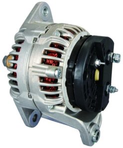 Alternador 14 V 200 A