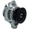 Alternador 14 V 60 A