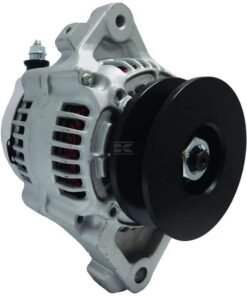 Alternador 14 V 60 A