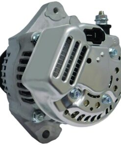 Alternador 14 V 60 A