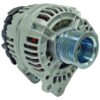 Alternador 14 V 90 A 4 Alternador 14 V 90 A