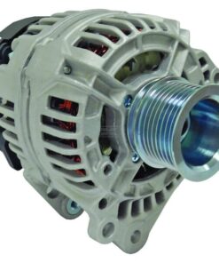 Alternador 14 V 90 A