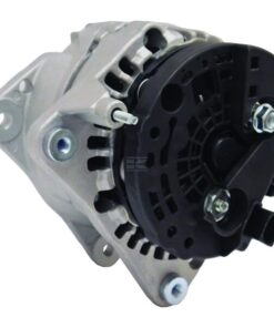 Alternador 14 V 90 A