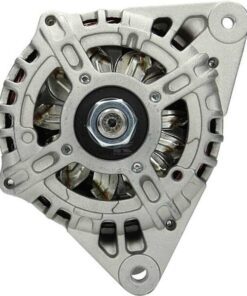 Alternador, 14V 120A
