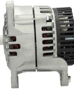 Alternador, 14V 120A