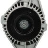 Alternador 85 A 10 Alternador 85 A