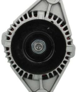 Alternador 85 A