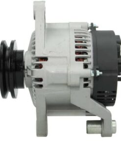 Alternador 85 A