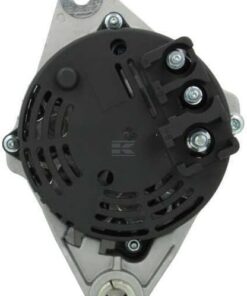Alternador 85 A