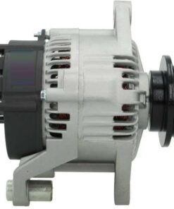 Alternador 85 A