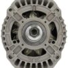 Alternador 14 V 175 A