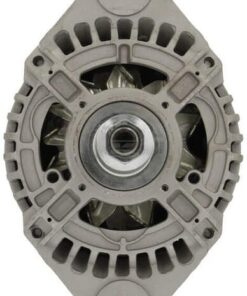 Alternador 14 V 175 A