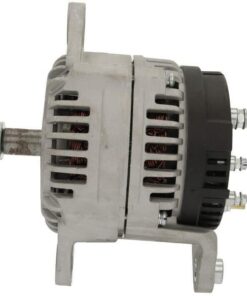 Alternador 14 V 175 A