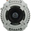 Alternador, 14V 150A