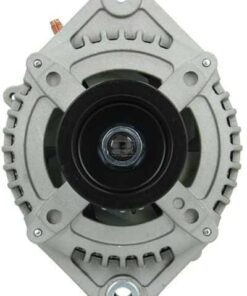 Alternador, 14V 150A