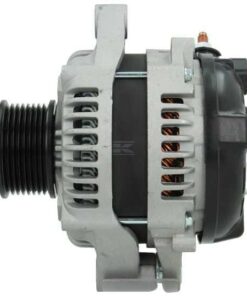 Alternador, 14V 150A