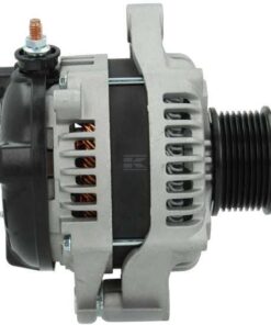 Alternador, 14V 150A