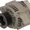 Alternador 14 V 90 A