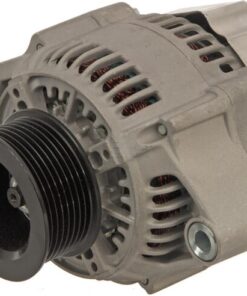 Alternador 14 V 90 A