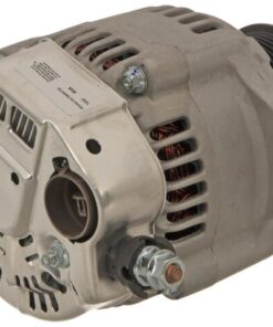Alternador 14 V 90 A
